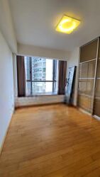 Angullia Park Residences @ Orchard (D10), Apartment #408302231